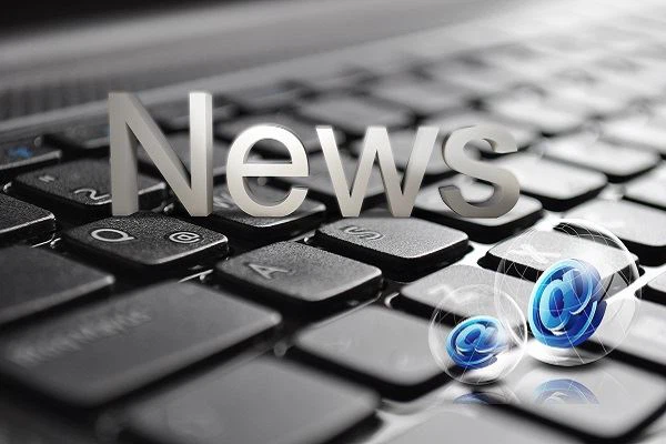 Materijal za bušenje rukava