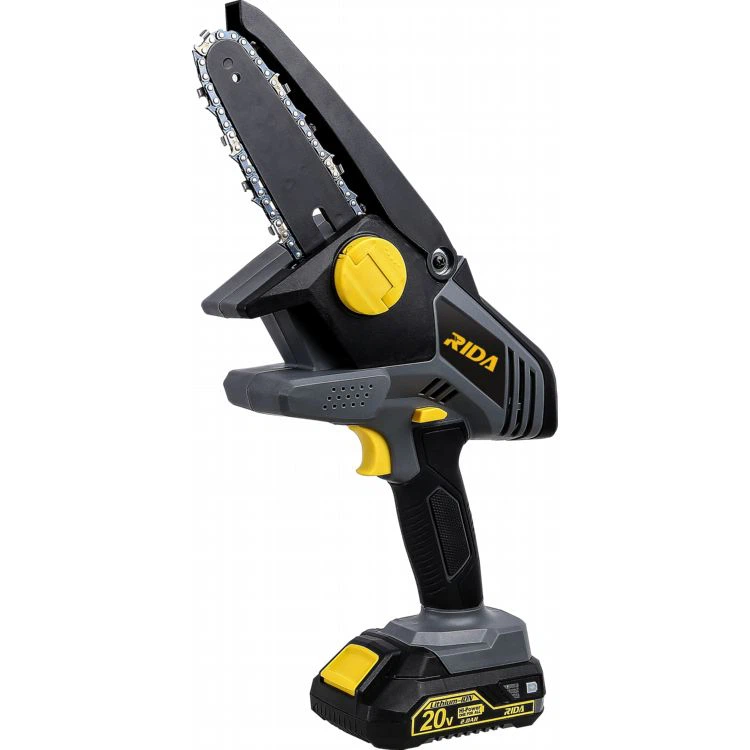 Mala ručna motorna pila