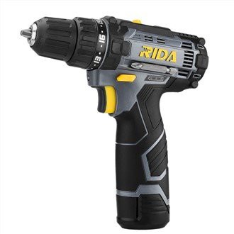 12v bušilica za kućnu upotrebu