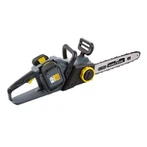 Najbolja akumulatorska motorna pila