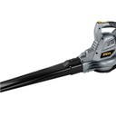 Najbolji bežični puhač lišća na baterije