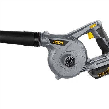 Bežični puhač niske razine buke