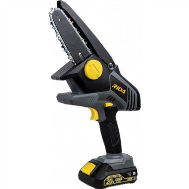 Small Handheld Chainsaw